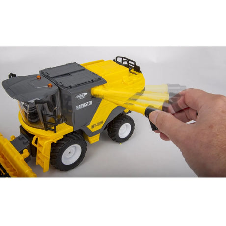 Jamara Harvester MT-1000 1:24S 2,4GHz