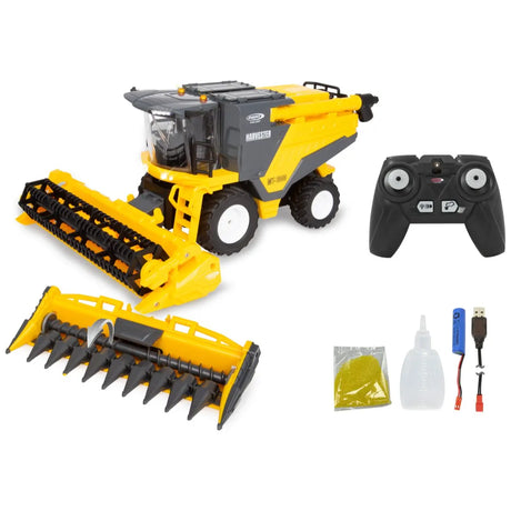 Jamara Harvester MT-1000 1:24S 2,4GHz