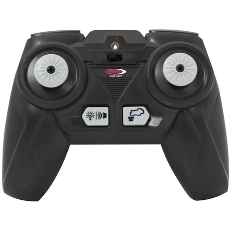 Jamara Harvester MT-1000 1:24S 2,4GHz