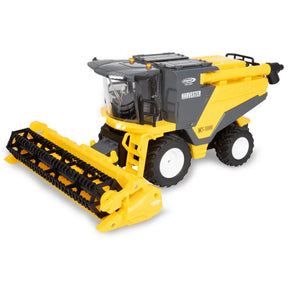 Jamara Harvester MT-1000 1:24S 2,4GHz