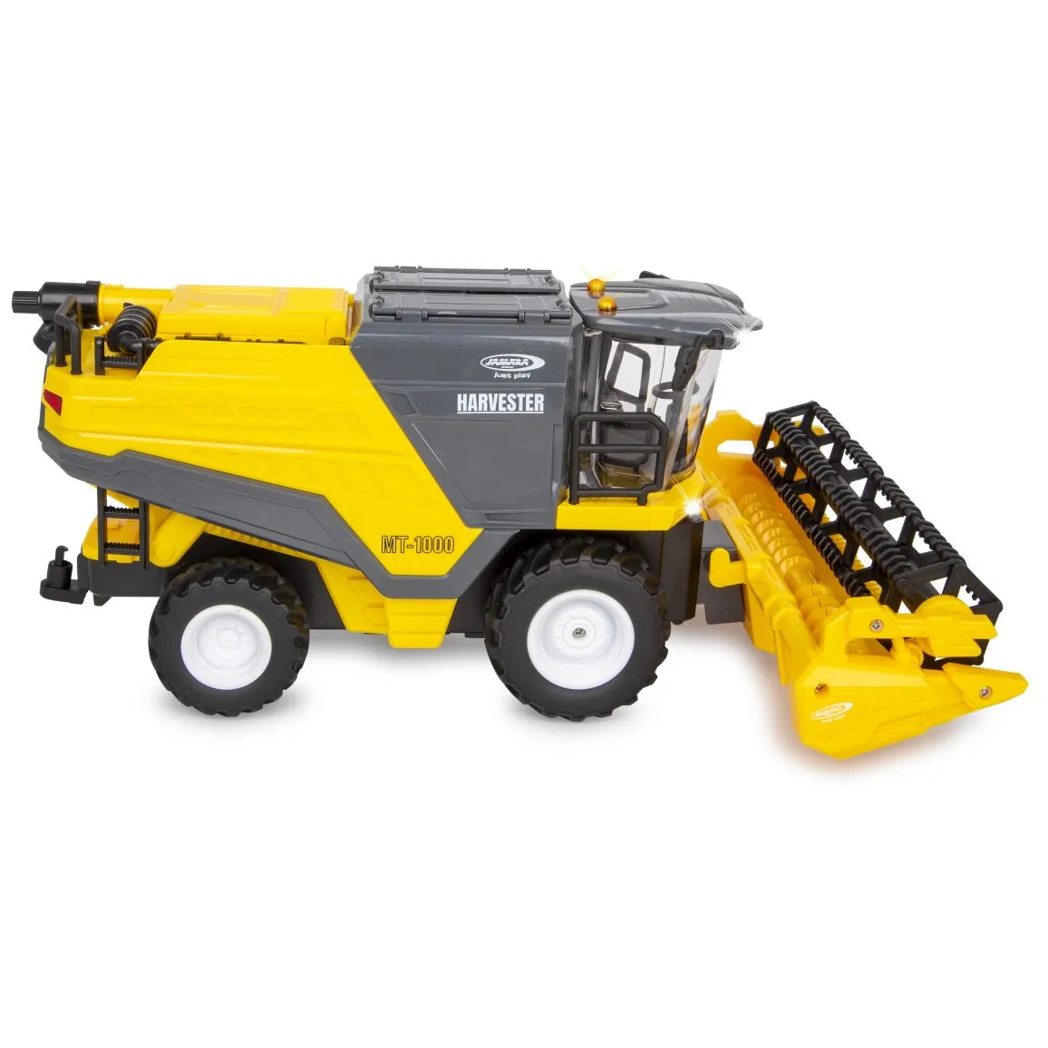 Jamara Harvester MT-1000 1:24S 2,4GHz