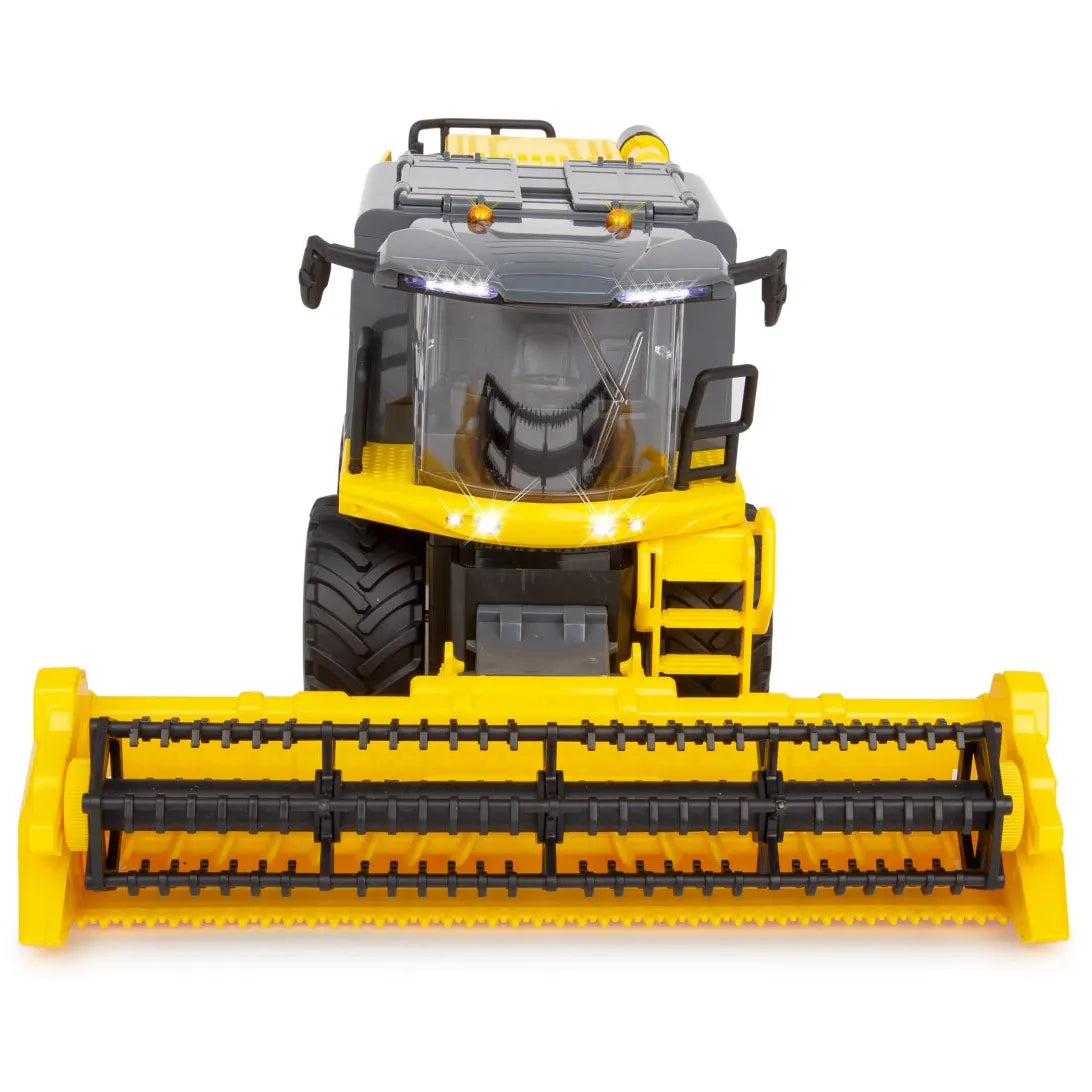 Jamara Harvester MT-1000 1:24S 2,4GHz