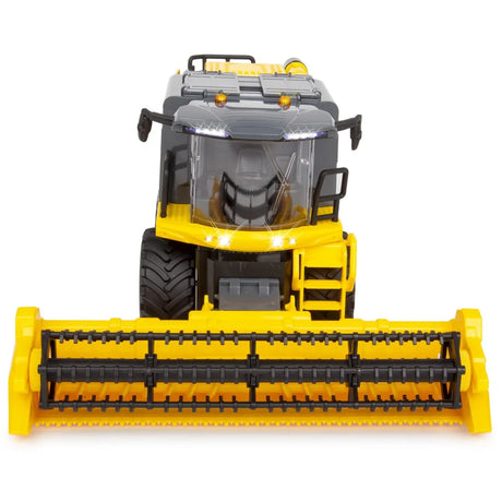 Jamara Harvester MT-1000 1:24S 2,4GHz