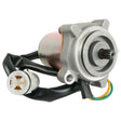 Honda Electric Gear Shift Control Motor | Honda TRX500 FA