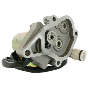 Honda Electric Gear Shift Control Motor | Honda TRX450