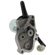 Honda Electric Gear Shift Control Motor | Honda | TRX500 FE 