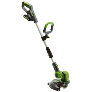 Verdemax TR20 Cordless Strimmer