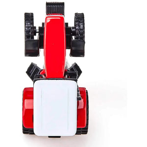 Siku Massey Ferguson Tractor 1:87