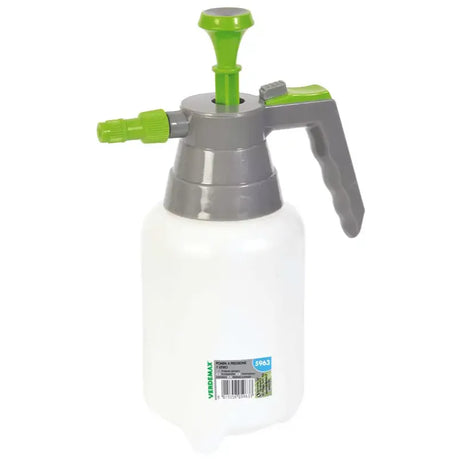 Verdemax 1.5L Pressure Sprayer