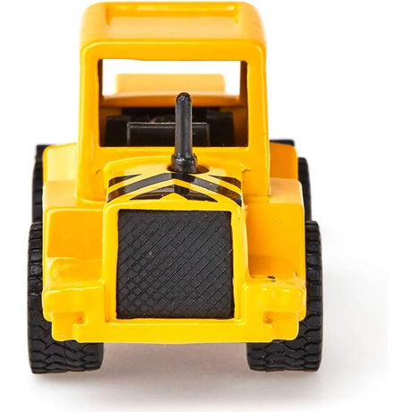 Siku Front Loader 1:87