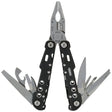 Draper 14-in-1 Pocket Multi-Tool