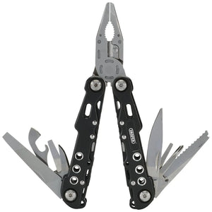Draper 14-in-1 Pocket Multi-Tool
