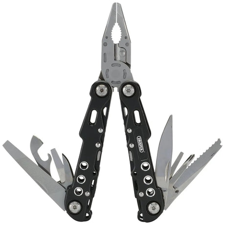 Draper 14-in-1 Pocket Multi-Tool
