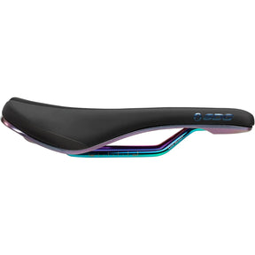 SDG Bel-Air 3.0 Limited Edition Saddle