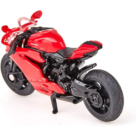 Siku Ducati Panigale 1299 1:87