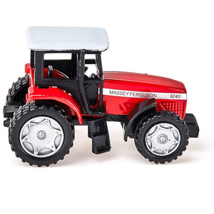 Siku Massey Ferguson Tractor 1:87