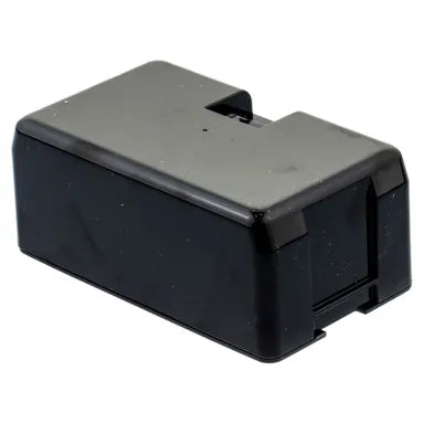 Husqvarna Automower® Battery