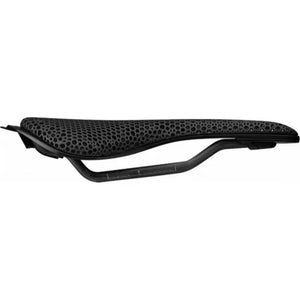 Fizik Antares R1 Versus Evo Adaptive Saddle - 149mm