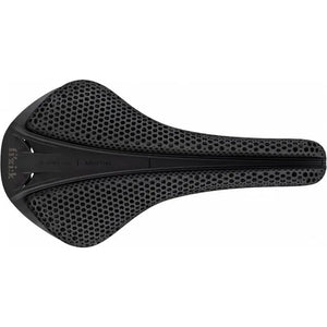 Fizik Antares R1 Versus Evo Adaptive Saddle - 149mm