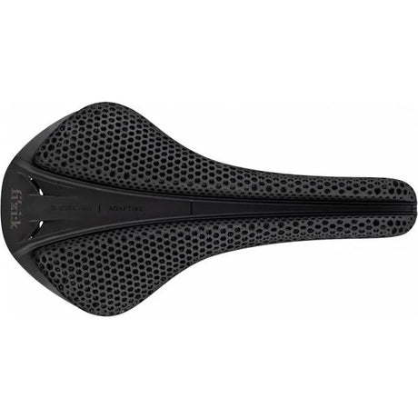 Fizik Antares R1 Versus Evo Adaptive Saddle - 149mm