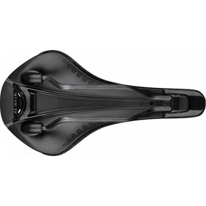 Fizik Antares R1 Versus Evo Adaptive Saddle - 149mm