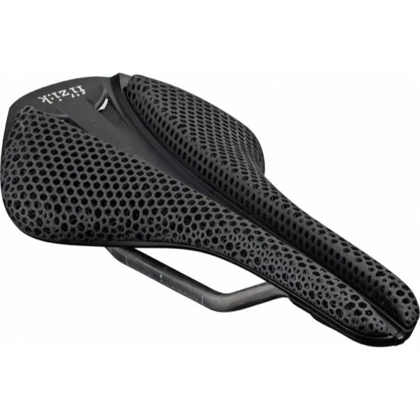 Fizik Antares R1 Versus Evo Adaptive Saddle - 149mm