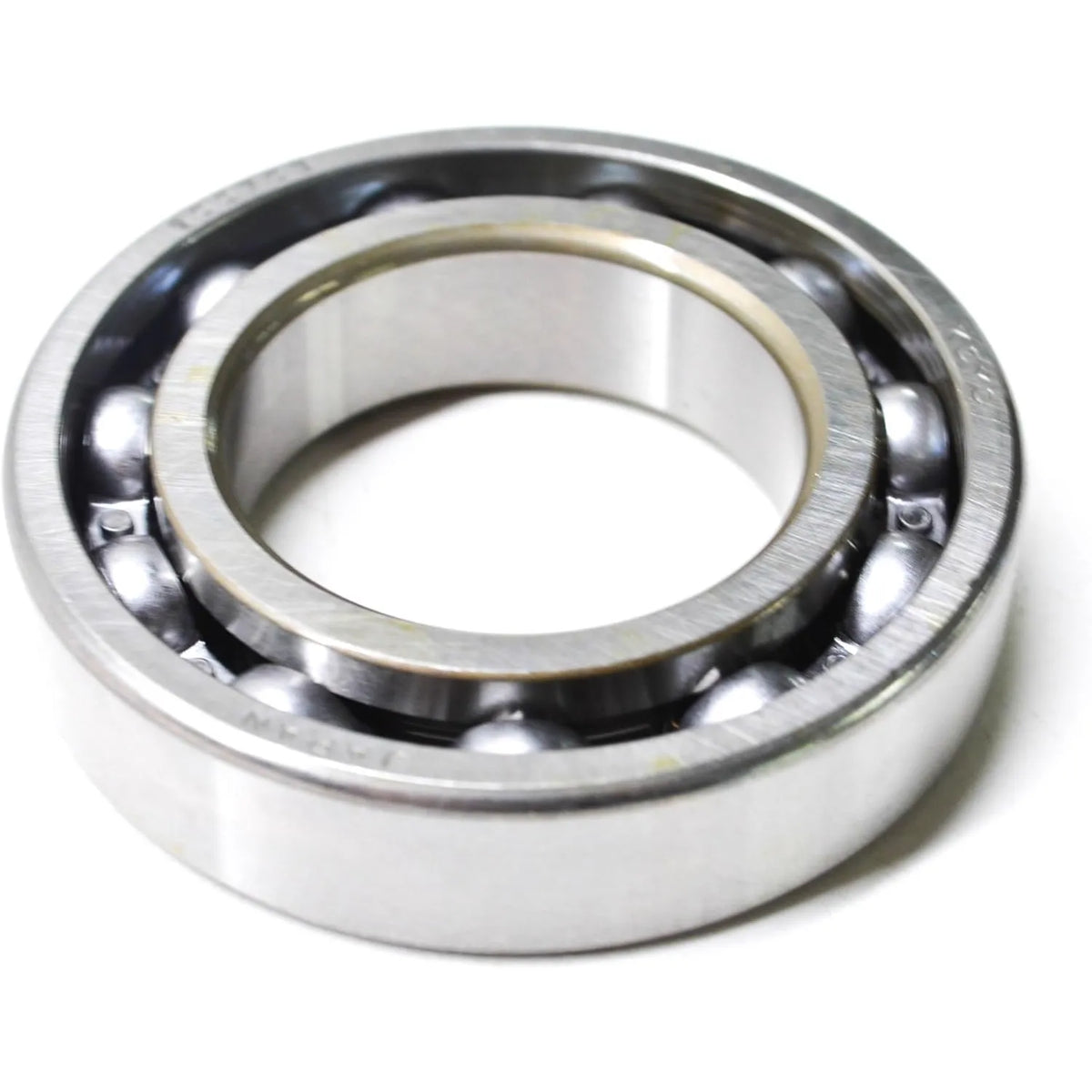Honda 96100-60073-00 Bearing Genuine Original Equipment Manufacturer (OEM) Part