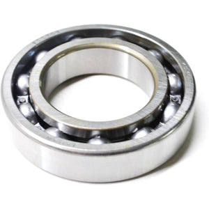 Honda 96100-60073-00 Bearing Genuine Original Equipment Manufacturer (OEM) Part