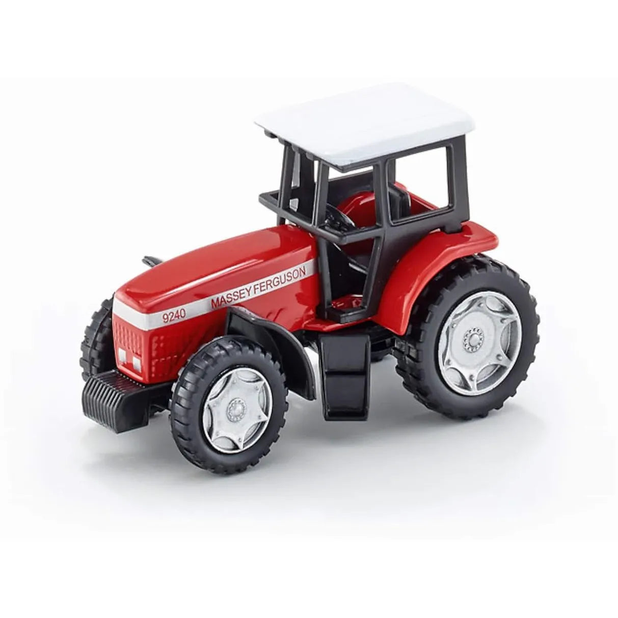 Siku Massey Ferguson Tractor 1:87