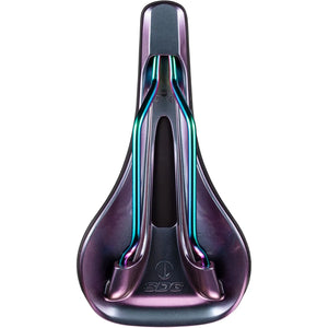 SDG Bel-Air 3.0 Limited Edition Saddle