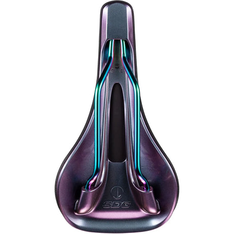SDG Bel-Air 3.0 Limited Edition Saddle