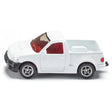 Siku Ranger Pick Up 1:87