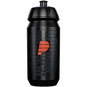 Powerbar Black Line Waterbottle 500ml
