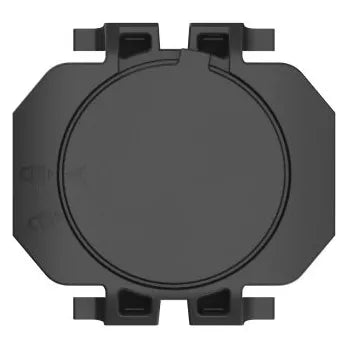 IGSPORT Cadence Sensor