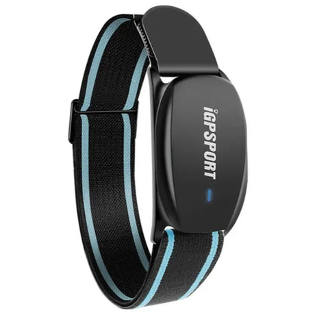 iGPSport HR70 Armband Heart Rate Monitor
