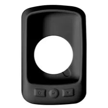 Silicone Case For IGS620 Bike Computer