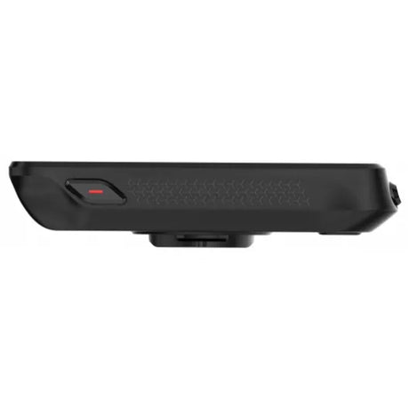 IGS630 GPS Cycling Computer