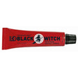 Gear Aid Black Witch Quick Drying Neoprene Adhesive