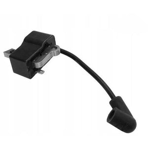 Husqvarna Ignition Module 579638805