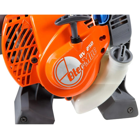 Oleo Mac BV 250 Leaf Blower