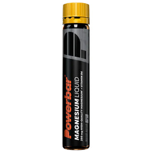 Powerbar Magnesium Liquid 25ml