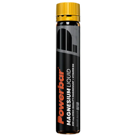 Powerbar Magnesium Liquid 25ml