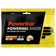 PowerBar PowerGel Sports Shots 60g