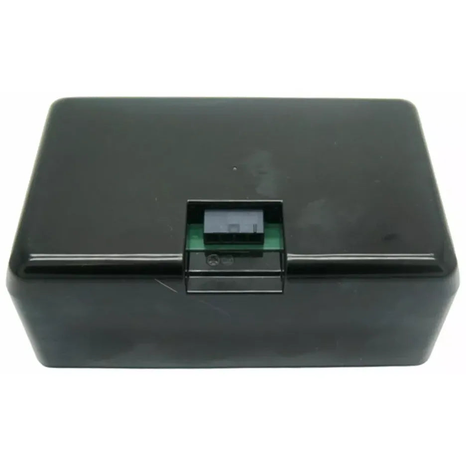 Husqvarna Automower® Battery