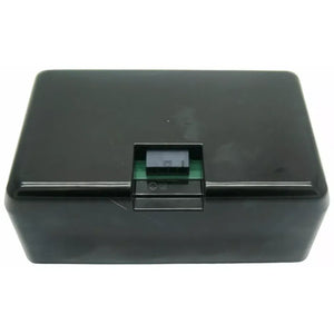 Husqvarna Automower® Battery