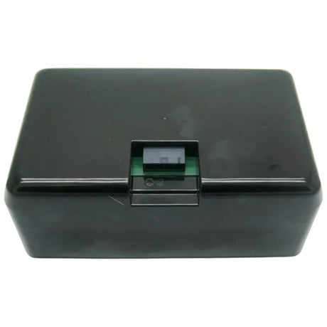 Husqvarna Automower® Battery