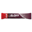 Clif Shot Bloks Energy Chews