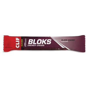 Clif Shot Bloks Energy Chews