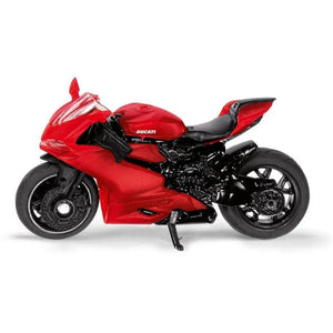 Siku Ducati Panigale 1299 1:87