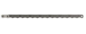 SRAM Apex 12-Speed Chain | Flattop | 114 Links | PowerLock Included | CHPC8060014